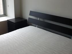 The Metz (D9), Condominium #127777692